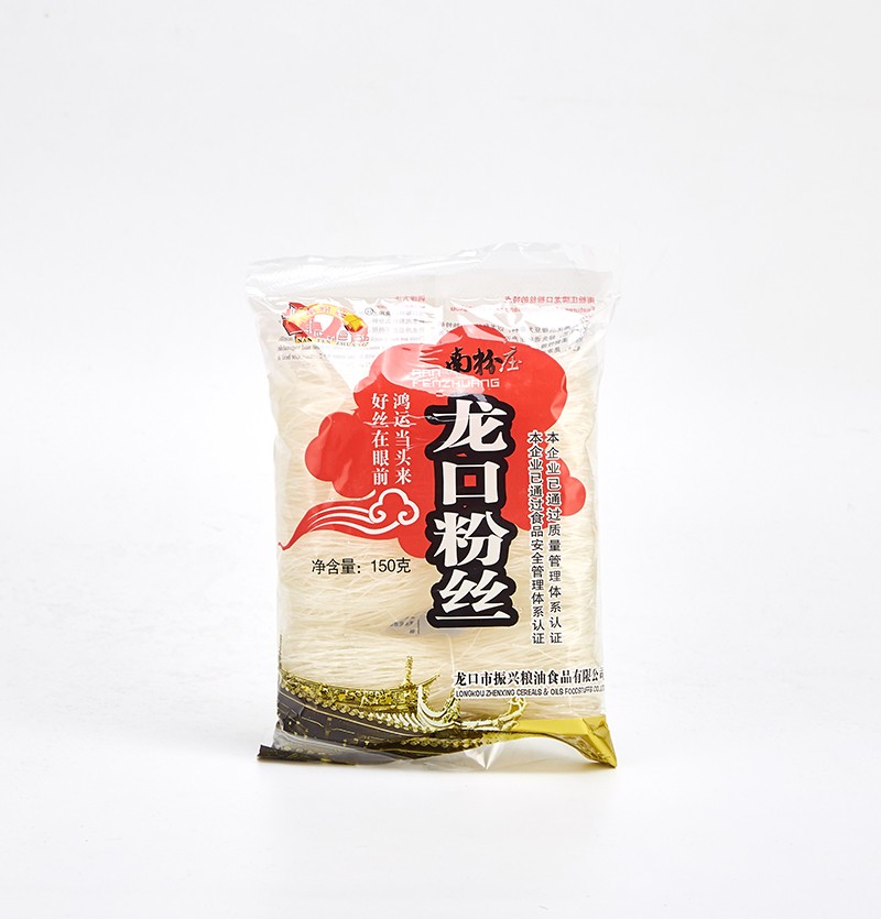 150g龙口粉丝