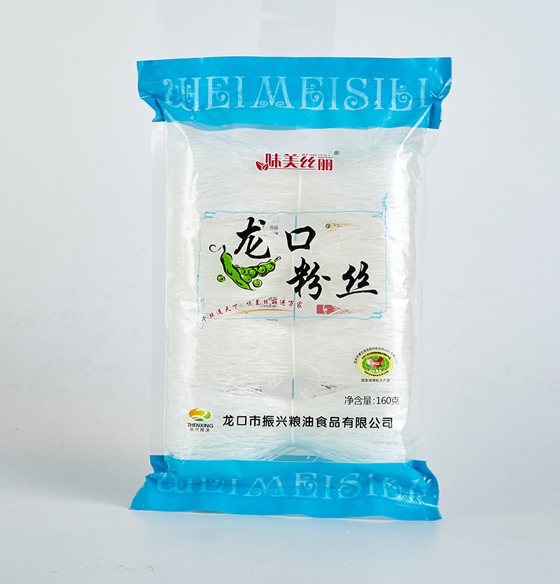 160g龙口粉丝