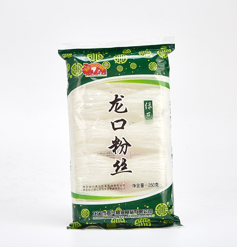 250g绿豆粉丝