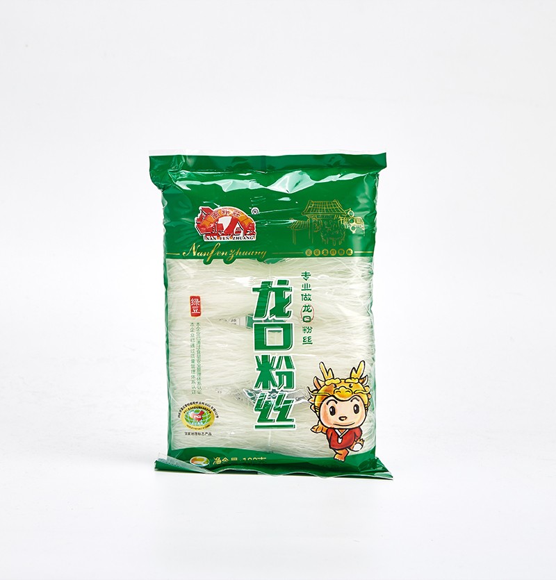 180g龙口粉丝