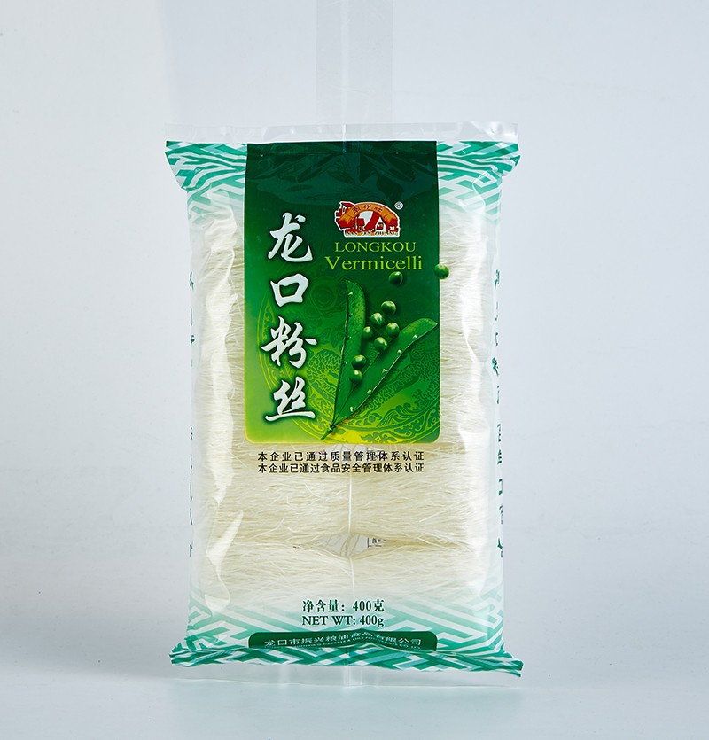 400g龙口粉丝