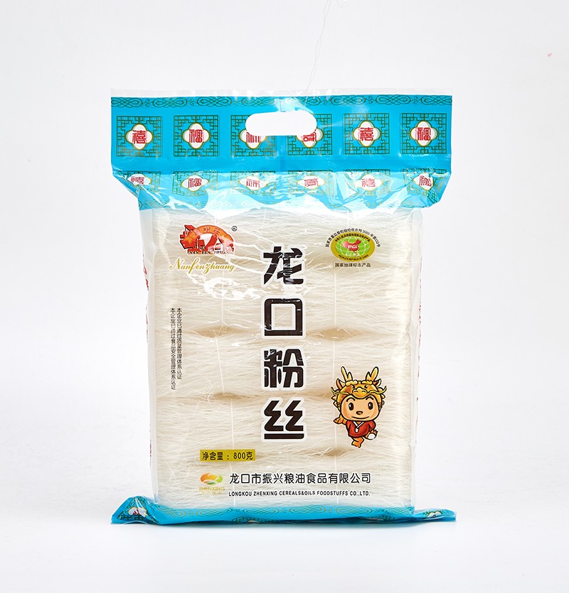 800g龙口粉丝