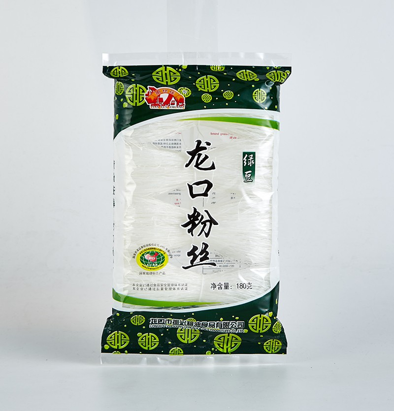 180g龙口粉丝