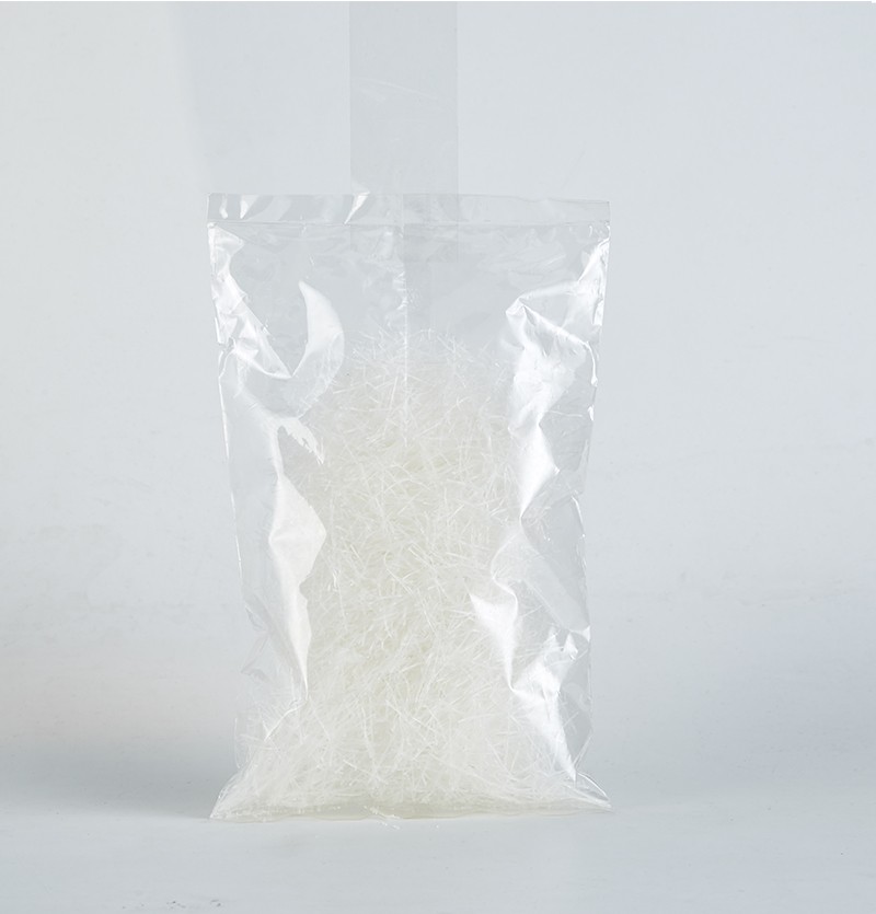 出口级龙口粉丝
