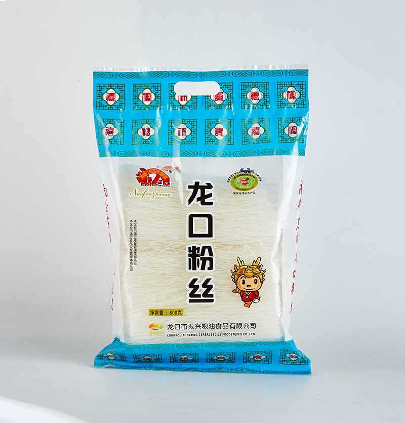 800g龙口粉丝